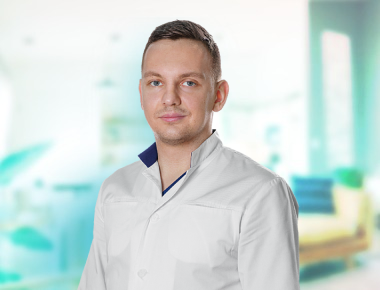 Малов Александр Степанович