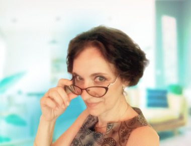 Люкшина Наталья Геннадьевна