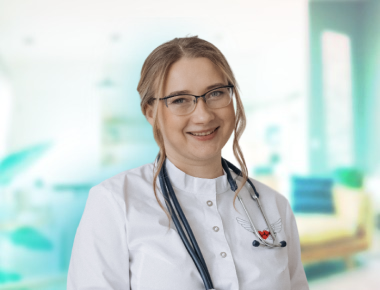 Крутова Надежда Юрьевна