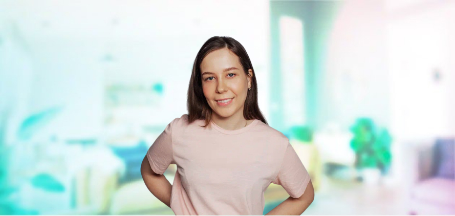 Гирфанова Гузель Васильевна