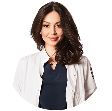 дежурный врач DocMa